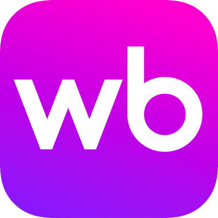 Wildberries